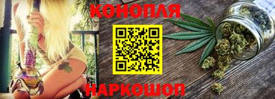 мдма Кимры
