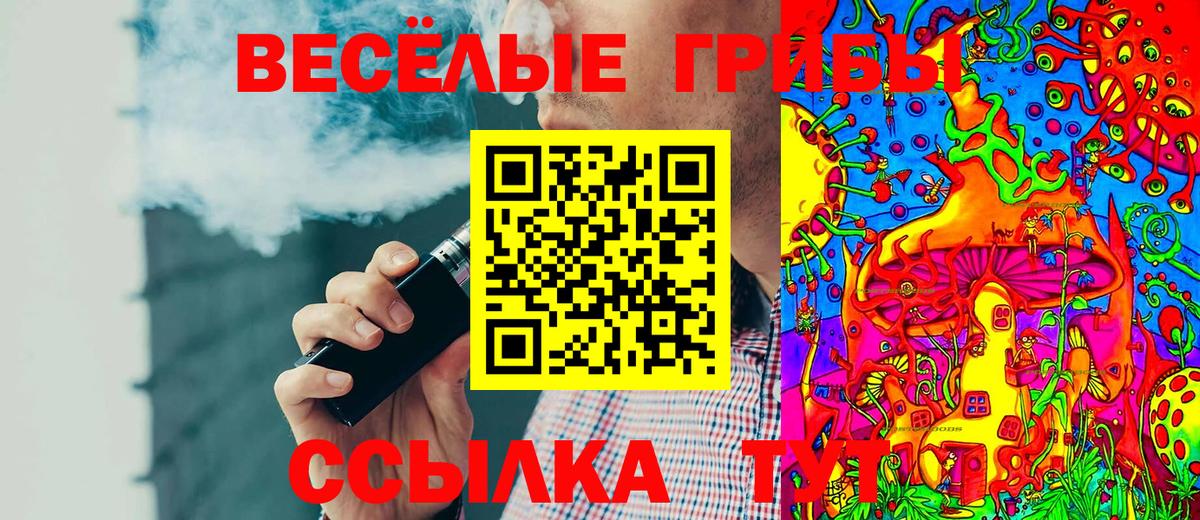 Псилоцибиновые грибы ЛСД  Галлюциногенные грибы мухоморы  Кольчугино  Вход с VPN 